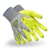 Hexarmor Helix 18G HPPE/Recycled Knit Blend Cut-Resistant Gloves, small image number 1