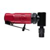 Chicago Pneumatic Mini Angle Die Grinder, small