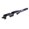 Irwin SPEEDBOR SUPREME Auger Bit 1in X 7 1/2in, small image number 1