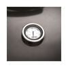 Weber 26 Inch Smoke Gray 588 Square-Inch Master-Touch Charcoal Grill, small image number 5