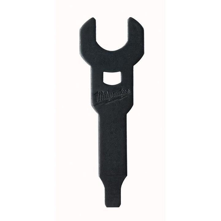 Milwaukee M12 Cordless Lithium-Ion Rotary Tool (Bare Tool), large image number 8