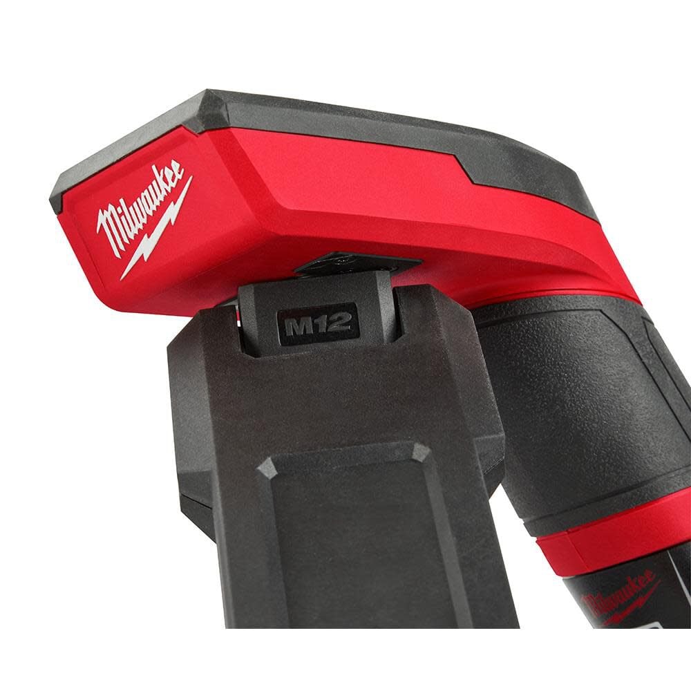 Milwaukee M12 Underbody Light Kit 2126 21xc Simolary simolary.com 12