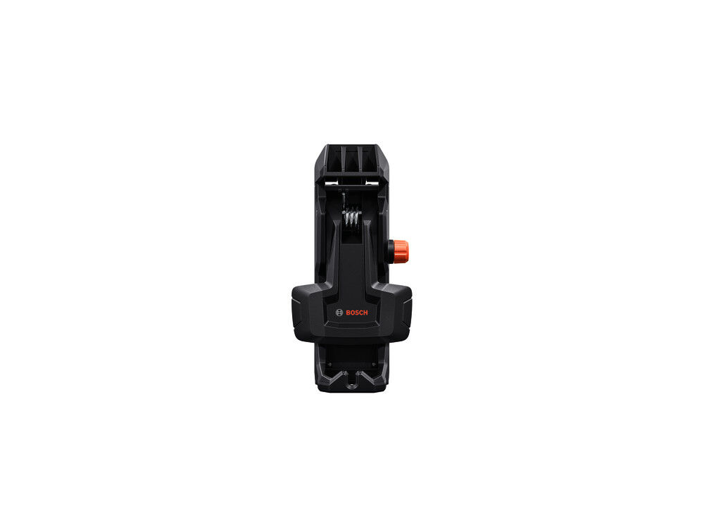 Bosch Green Beam Self Leveling Cross Line Laser Reconditioned, large image number 6