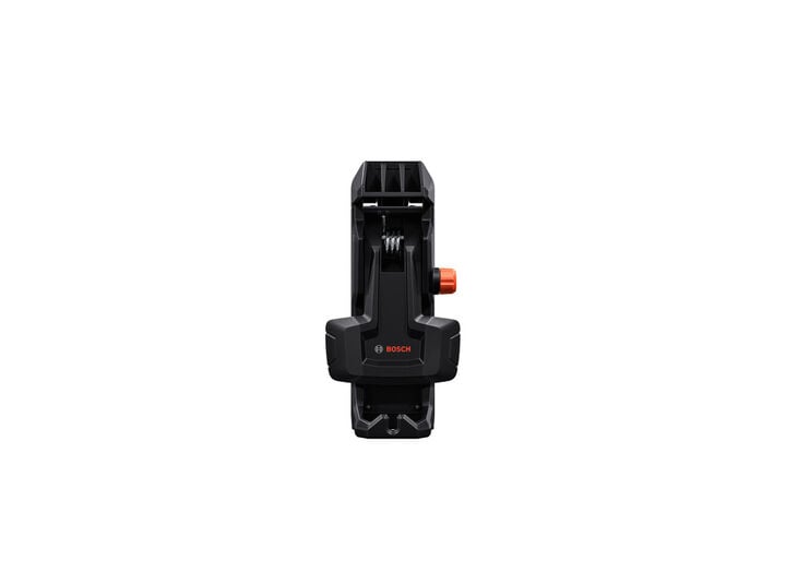 Bosch Green Beam Self Leveling Cross Line Laser Reconditioned, large image number 5