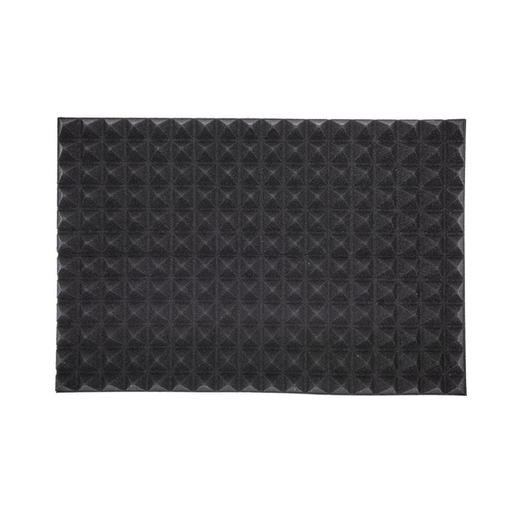 GEARWRENCH 4 Piece Trap Mat Universal Tool Drawer Liners, large image number 10