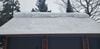 Avalanche Original 750 Snow Rake with 3in Wheels, small image number 4