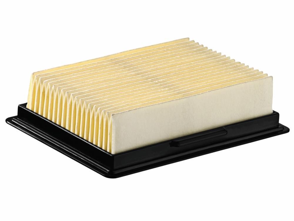 Bosch Filter for VAC120 12V Max Hand Vacuum, large image number 1