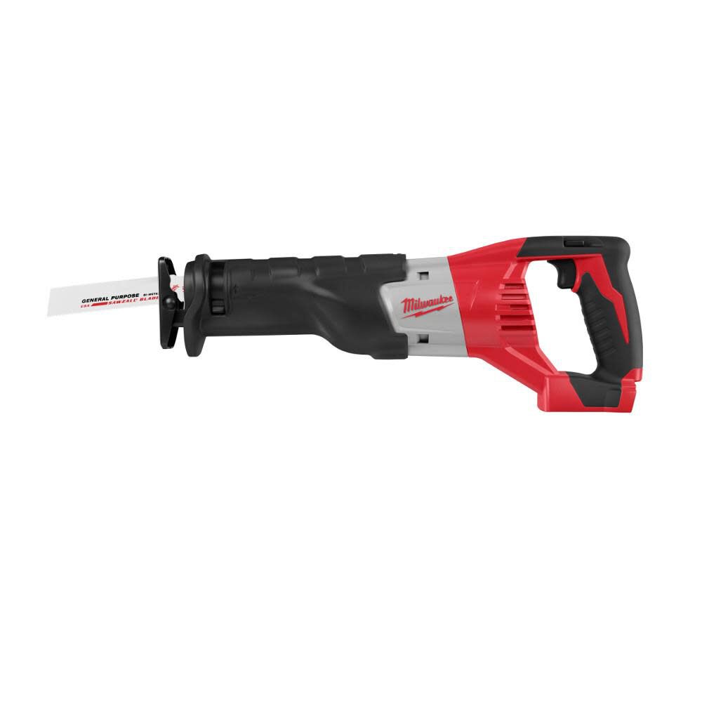 Milwaukee M18 Cordless Lithium Ion 4 Tool Combo Kit 2696 24 simolary.com 34 Milwaukee M18 Cordless Lithium Ion 4 Tool Combo Kit 2696 24 Simolary simolary.com 34