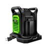 EGO CH2800D POWER+ Dual Port Charger, small