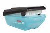 Bosch Reconditioned 2.5 Amp 5 Inch Variable Speed Palm Random Orbit Sander, small