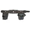 Badger Tool Belts V2 Trimmer Tool Belt Set, small image number 1