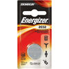 Energizer CR 2032 3V Lithium Non-Rechargeable Coin Battery 1pk, small