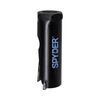 Spyder RCE TCT Hole Saw 7/8 In., small image number 1