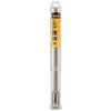 DEWALT 7/8in X 12in Rebar Cutter-SDS Plus, small image number 4