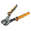 Klein Tools Electricians Cable Cutter Insulated, small image number 3