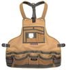 Veto Pro Pac Chest Apron, small image number 1