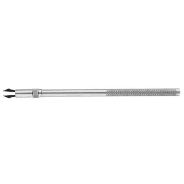 Klein Tools Phillips Screw-Holding Screwdriver, large image number 0