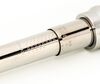 GEARWRENCH 14mm x 18mm Interchangeable Head Torque Wrench 40 200Nm, small image number 4