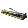 QEP 21 Inch Professional Tile Cutter with Scoring Wheel, small