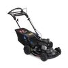 Toro 22 Inch Recycler Max Gas Push Lawn Mower with SmartStow, small image number 1