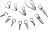 Fein Auto Glass Cutter Blades Supercut Set 12pc, small image number 1