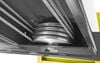 Bendpak HDS-27 Heavy Duty Truck Lift Extended Ramps 27000 lbs Capacity, small image number 5