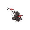Earthquake 11 in 79 cc 4-Cycle Engine Gasoline Front Tine Tiller/Cultivator, small