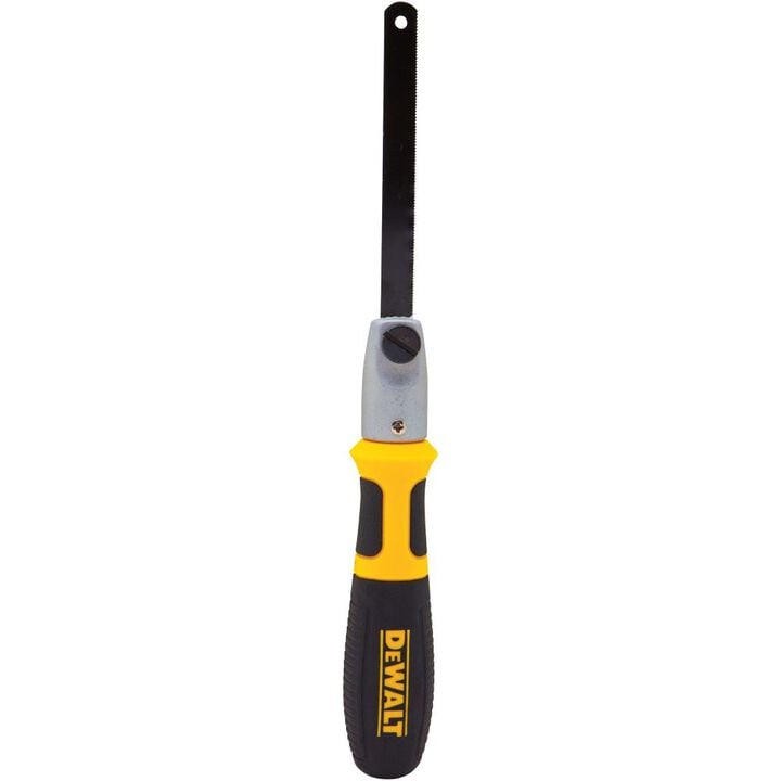 DEWALT Multi Purpose Saw, large image number 3