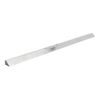 Milwaukee 10' Screed Bar, small image number 2