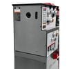 JET 14 x 40 Gear Head 3 Phase Lathe with ACU-RITE 203 DRO and Collet Closer, small image number 2