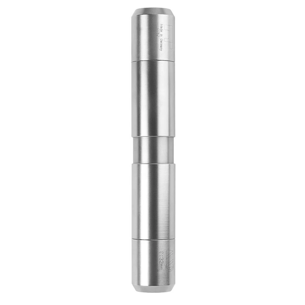 Milwaukee Max-Lok Connection Adapter, large image number 1