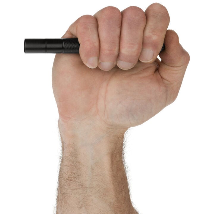 Nightstick Mini Tactical Flashlight, large image number 3