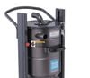 National Flooring Equipment Pre-Separator - 2 In. Intake, small image number 2