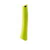 Stiletto Promotional Hi-Vis Yellow Replacement Grip, small image number 1