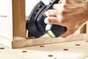 Festool Sanding Disc STF DELTA/9 P100 RU2/50 Rubin 2 50qty, small image number 5