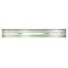 Festool 1400 mm FS 1400/2-KP Guide Rail with FS-KP/30 Adhesive Pad, small image number 3