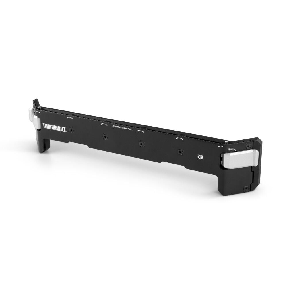 Toughbuilt StackTech Bar – TB-B1-A-30