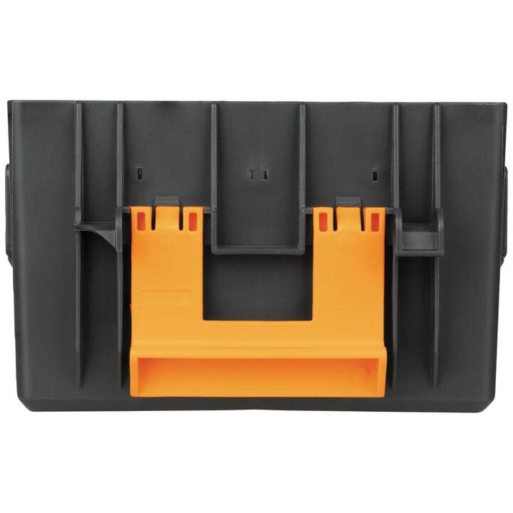 Klein Tools MODbox Tool Carrier Attachment, large image number 14