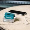 Makita 12 Max CXT Lithium-Ion Cordless Power Source (Power Source Only), small
