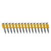 DEWALT 1 Inch X 0.145 Inch CCN Concrete Nail Pin, 1000/Box, small image number 1