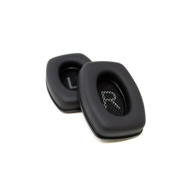 ISOtunes Haven Trilogy Foam Link Replacement Ear Cushions