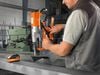 Fein Slugger by AJMU137 PMQW Cordless Magnetic Base Drill, small