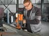 Fein HoleMaker III 115 Volt Magnetic Base Drill, small image number 3