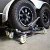 Trailer Valet Tire Dolly 2000 lbs Capacity, small image number 4