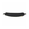 Nilfisk-Alto Replacement Cleaning Pad for DRYFT Floor Scrubber, small image number 2