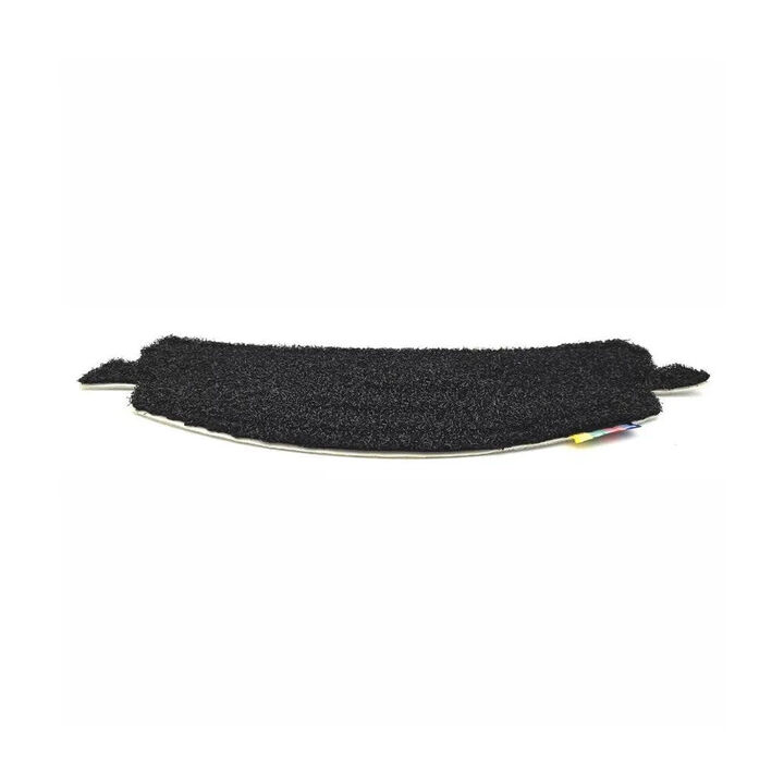 Nilfisk-Alto Replacement Cleaning Pad for DRYFT Floor Scrubber, large image number 1