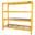 Shelving & Racking