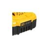 DEWALT 20V MAX 20V 5Ah Lithium Ion Power Tool Battery Pack with Fuel Indicator (2 Pack), small image number 4