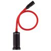 CRAFTSMAN 200Lm Flexible Light, small image number 1
