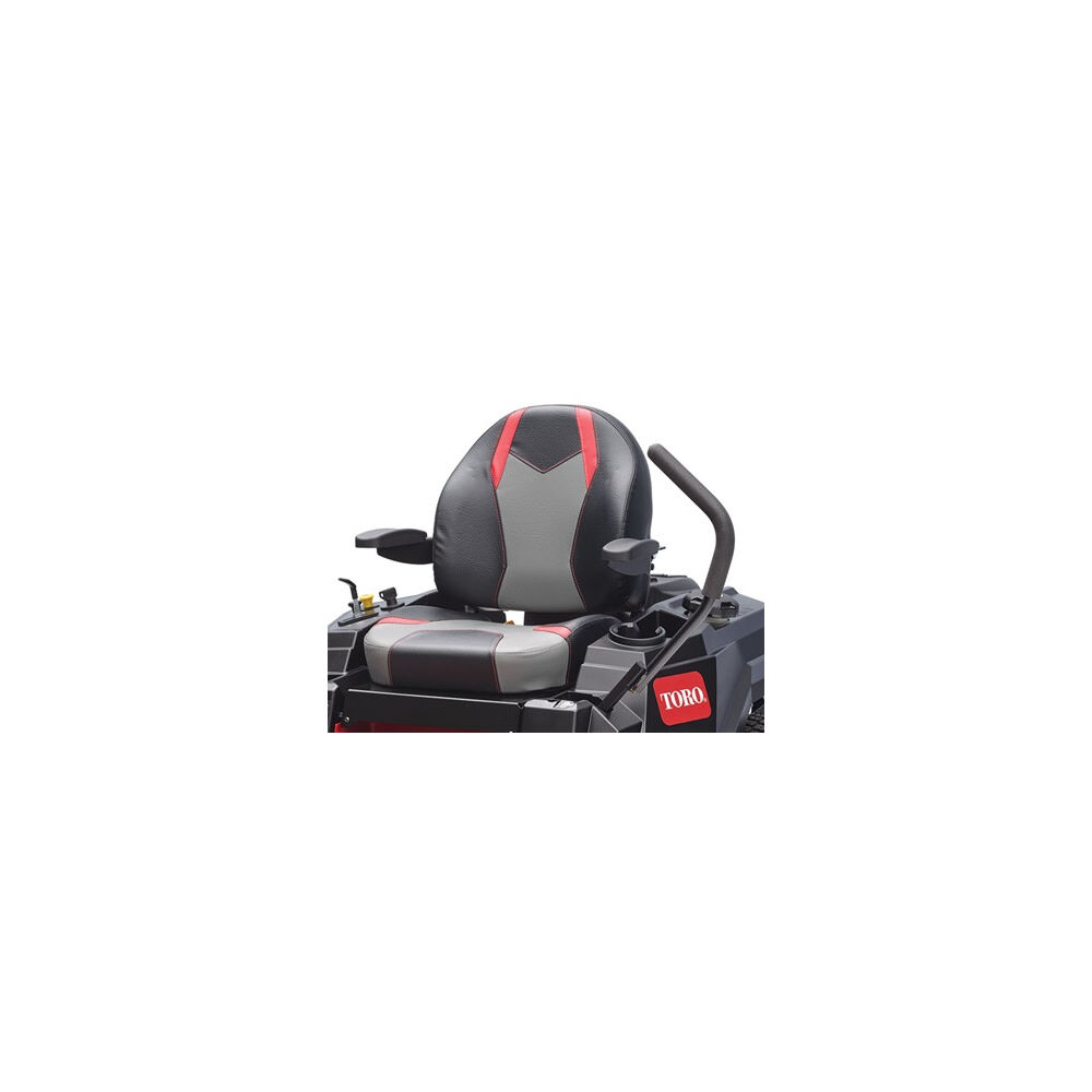 Toro 75760 on sale